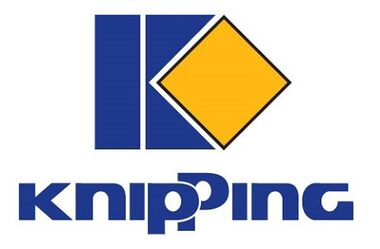 Knipping Logo