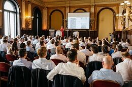 Wiener Fensterkongress 2019 - Bild 200