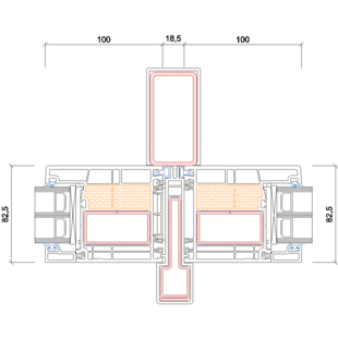 5204-3240-Statikkopplung mit verstaerkung-stark 18.5mm