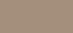 Dekorfarbe Graubeige RAL 1019