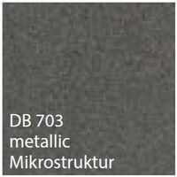 Metallic Mikrostruktur