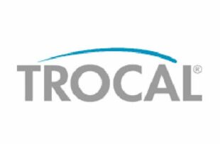 Trocal Logo