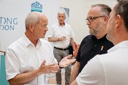 Wiener Fensterkongress 2019 - Bild 285