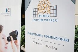 Wiener Fensterkongress 2019 - Bild 201