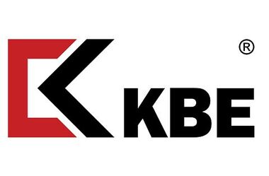 KBE Logo