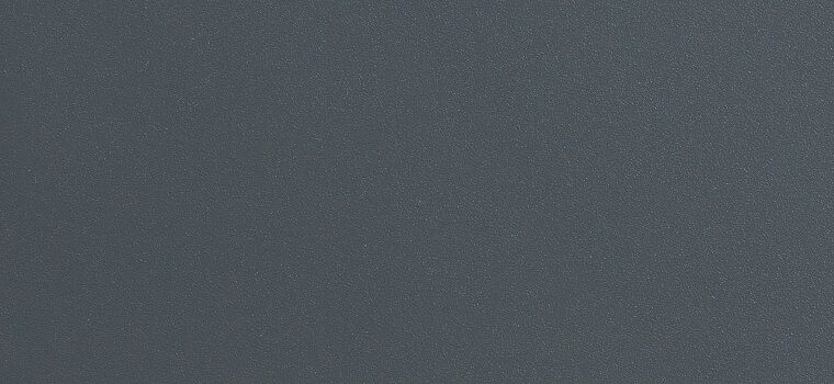 Dekorfarbe Slate Grey Finesse Renolit