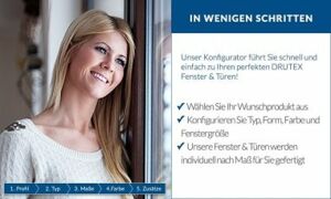 Fenster Kosten - Preise Online Berechnen - Fensterblick.de