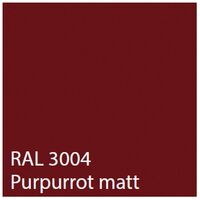 Purpurrot