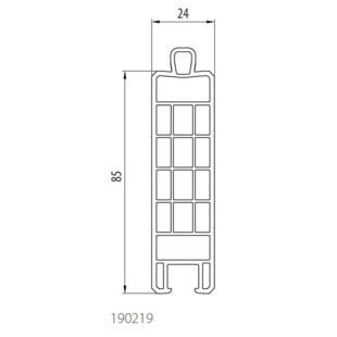 Aluplast 190219