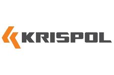 Krispol Logo