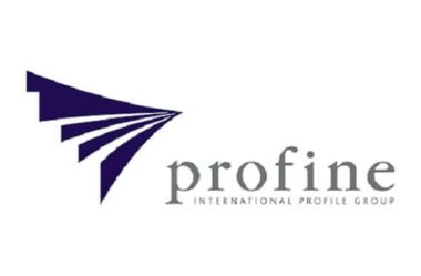 profine Logo