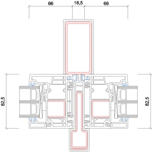 5204-3240- Statikkopplung mit verstaerkung-stark 18.5mm