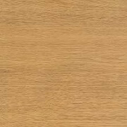 Decco Premium - Ginger Oak Mat