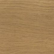 Decco Premium - Irish Oak