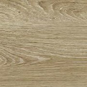 Decco Premium - Woodec Turner Oak