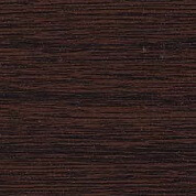 Decco Standard - Dark Oak