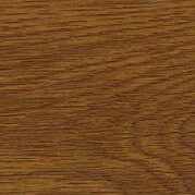 Decco Standard Plus - Golden Oak Renolit