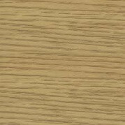 Decco Standard Plus - Natural Oak