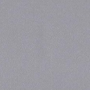 Decco Standard Plus - Quartz Grey Sand