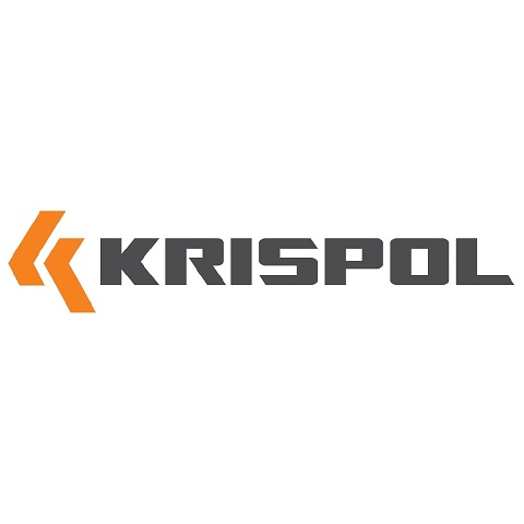 Krispol Logo