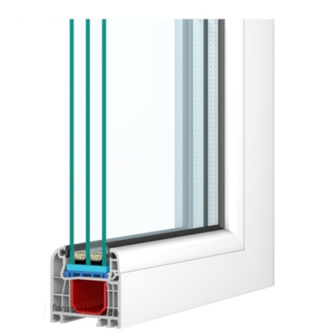 Fenster-Iglo-5-Festverglasung-3-fach