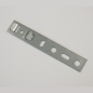 Preview: aluplast Montageanker PVC: IDEAL Neo, 4000, 5000, 7000 und 8000 Preview: aluplast Montageanker PVC: IDEAL Neo, 4000, 5000, 7000 und 8000