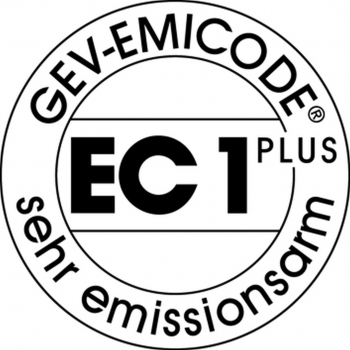 Logo EC 1 Plus