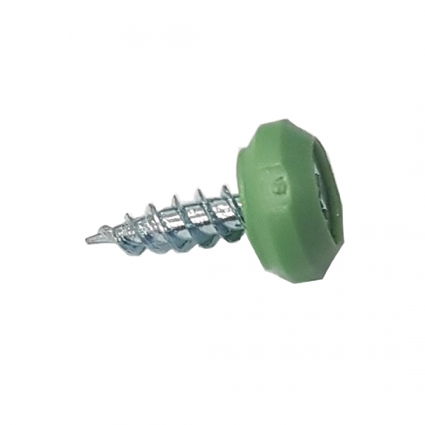 Nippelschraube mit Gewindespitze seitlich Nippelschraube mit Gewindespitze seitlich