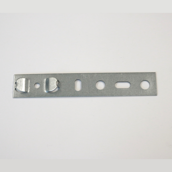 aluplast Montageanker PVC: IDEAL Neo, 4000, 5000, 7000 und 8000 aluplast Montageanker PVC: IDEAL Neo, 4000, 5000, 7000 und 8000
